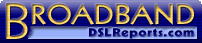 DSLreports.com 