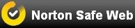 driverstorer.com Norton Safe Web